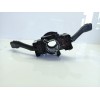 Recambio de mando multifuncion para skoda fabia i (6y2) 1.4 referencia OEM IAM 8L0953513G01C  4bo953503h