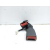 Recambio de cinturon seguridad trasero izquierdo para kia ceed business referencia OEM IAM 89830J7000WK  