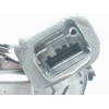 Recambio de cerradura puerta trasera derecha para volkswagen polo (6c1) advance bluemotion referencia OEM IAM 6R4839016A  