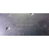 Recambio de modulo electronico para renault megane iii berlina 5 p dynamique referencia OEM IAM 284B17715R A2C53284891 