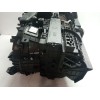 Recambio de calefaccion entera normal para toyota yaris cross (mxp_) 1.5 (mxpb10) referencia OEM IAM 870500DA60 871300D300 