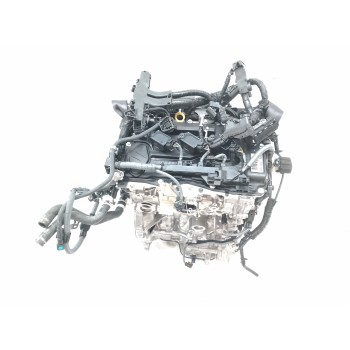 MOTOR COMPLETO 19000F3020 M15AFXE 