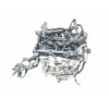 Recambio de motor completo para toyota yaris referencia OEM IAM 19000F3020 M15AFXE 