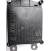 Recambio de modulo electronico para renault arkana arkana tr (ljl) referencia OEM IAM 284471574R  