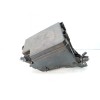 Recambio de caja reles / fusibles para toyota rav 4 active referencia OEM IAM 75903W  