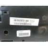Recambio de cuadro instrumentos para chrysler grand voyager referencia OEM IAM P56054925AA A2C30086509 56054925AA