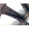Recambio de llanta para lexus is ii (_e2_) 220d (ale20) referencia OEM IAM 4261153280  