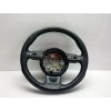 Recambio de volante para audi a6 c7 (4g2, 4gc) 2.0 tdi referencia OEM IAM 4G0419091BE  