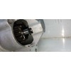 Recambio de motor arranque para renault scenic (ja..) 1.9 dci fairway referencia OEM IAM M001T85781 EAA121080 