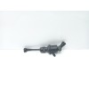 Recambio de bomba embrague para renault koleos dynamique pack2 referencia OEM IAM 30610JY40B 2021005 