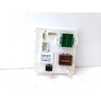 MODULO ELECTRONICO 36003038 3MLHH1 