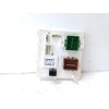 Recambio de modulo electronico para volvo xc90 2.0 turbo cat referencia OEM IAM 36003038 3MLHH1 