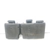 Recambio de juego asientos completo para toyota yaris referencia OEM IAM 716200D163 716100D183 715030D190
