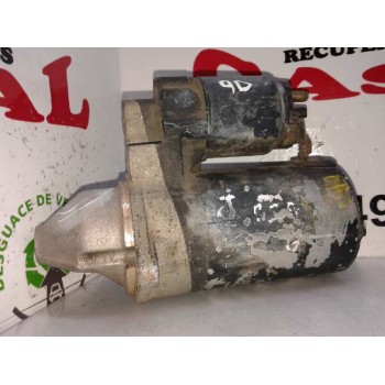 MOTOR ARRANQUE 0001106011 8 66 