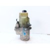 Recambio de bomba direccion para ford focus ii (da_, hcp, dp) 1.8 tdci referencia OEM IAM 1545071  