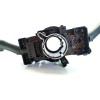 Recambio de mando multifuncion para skoda fabia i (6y2) 1.4 referencia OEM IAM 8L0953513G01C  4bo953503h