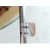 Recambio de tubo para toyota aygo x (_b7_) 1.0 vvt-i (kgb70) referencia OEM IAM 887100H050  