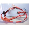 Recambio de bateria para toyota auris touring sports (e18) hybrid feel! referencia OEM IAM 8216402030  