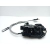 Recambio de cerradura puerta trasera derecha para volkswagen polo (6c1) advance bluemotion referencia OEM IAM 6R4839016A  