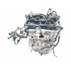 Recambio de motor completo para toyota yaris referencia OEM IAM 19000F3020 M15AFXE 