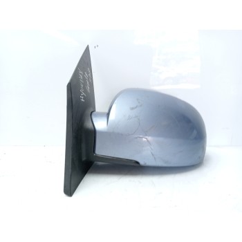 RETROVISOR IZQUIERDO 876101C310 