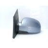 Recambio de retrovisor izquierdo para hyundai getz (tb) 1.5 crdi referencia OEM IAM 876101C310  