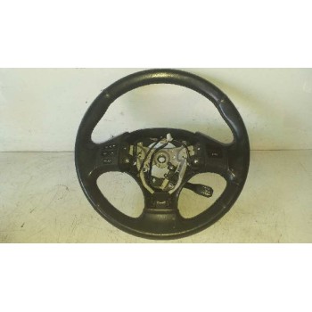 VOLANTE GS12002380 