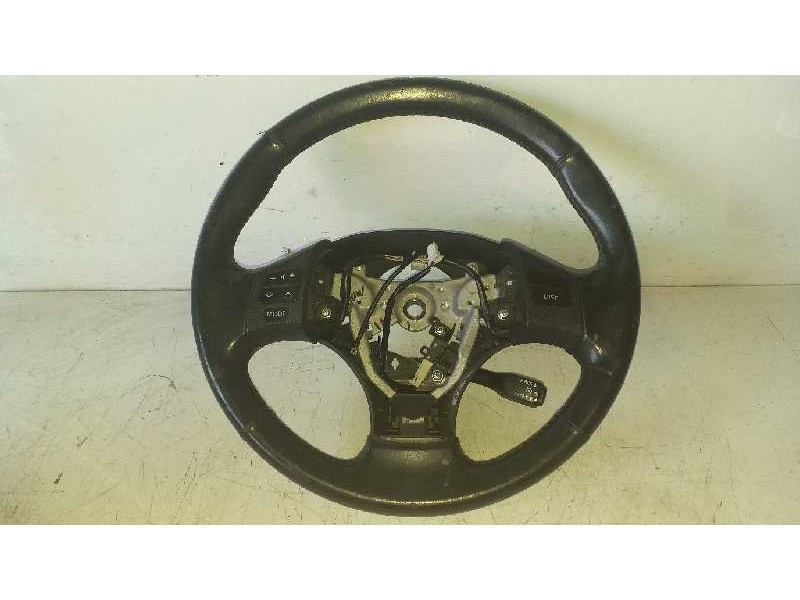 Recambio de volante para lexus is200 (ds2/is2) 250 v6 referencia OEM IAM GS12002380  