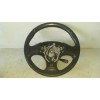 Recambio de volante para lexus is200 (ds2/is2) 250 v6 referencia OEM IAM GS12002380  