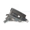 Recambio de caja reles / fusibles para toyota rav 4 active referencia OEM IAM 75903W  