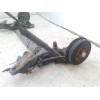 Recambio de puente trasero para citroën c-elysee (dd_) 1.2 vti 82 referencia OEM IAM 1608396680  