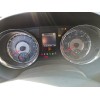Recambio de cuadro instrumentos para chrysler grand voyager referencia OEM IAM P56054925AA A2C30086509 56054925AA