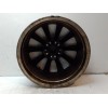 Recambio de llanta para lexus is ii (_e2_) 220d (ale20) referencia OEM IAM 4261153280  