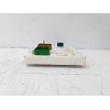 Recambio de modulo electronico para volvo xc90 2.0 turbo cat referencia OEM IAM 36003038 3MLHH1 