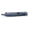 Recambio de moldura para toyota c-hr hybrid advance referencia OEM IAM 62420F4020C0  
