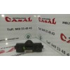 Recambio de mando climatizador para renault megane ii berlina 3p confort authentique referencia OEM IAM 820007052 69340005H0100S
