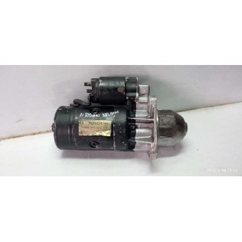 MOTOR ARRANQUE 9000332406 