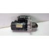 Recambio de motor arranque para nissan atleon referencia OEM IAM 9000332406  