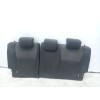Recambio de juego asientos completo para toyota yaris referencia OEM IAM 716200D163 716100D183 715030D190