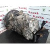 Recambio de caja cambios para nissan eco - t 160.90/117 kw/e2 6.0 diesel referencia OEM IAM S542  