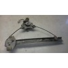 Recambio de elevalunas trasero derecho para hyundai matrix (fc) 1.6 gls worldcup referencia OEM IAM 9882017200  
