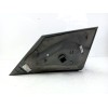 Recambio de retrovisor izquierdo para hyundai getz (tb) 1.5 crdi referencia OEM IAM 876101C310  