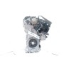 Recambio de motor completo para toyota yaris active referencia OEM IAM 19000F3020 19000F3020 M15AFXE
