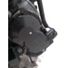 Recambio de motor completo para toyota yaris referencia OEM IAM 19000F3020 M15AFXE 