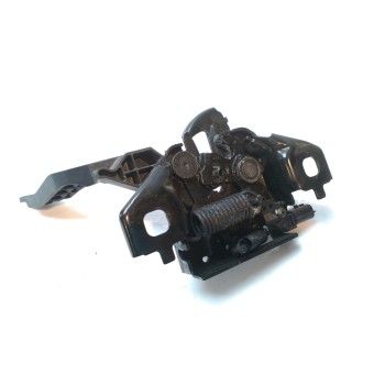 CERRADURA CAPOT 656011272R 