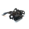 Recambio de cerradura capot para renault arkana arkana tr (ljl) referencia OEM IAM 656011272R  