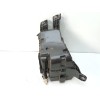 Recambio de caja reles / fusibles para toyota rav 4 active referencia OEM IAM 75903W  