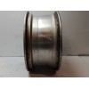 Recambio de llanta para lexus is ii (_e2_) 220d (ale20) referencia OEM IAM 4261153280  