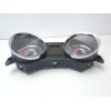 Recambio de cuadro instrumentos para chrysler grand voyager referencia OEM IAM P56054925AA A2C30086509 56054925AA