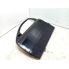 Recambio de puerta delantera izquierda para mercedes-benz clase e (w211) e 220 cdi (211.008) referencia OEM IAM A2117201305  